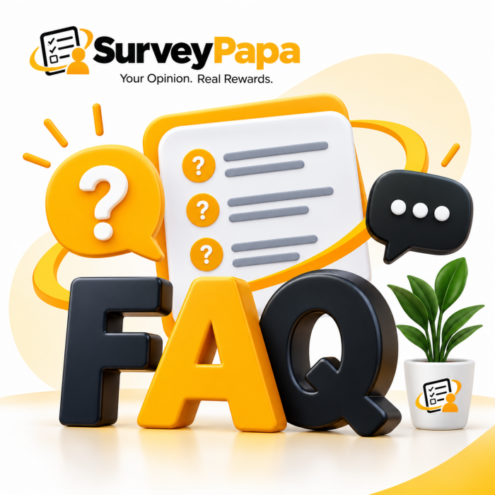 faq-image